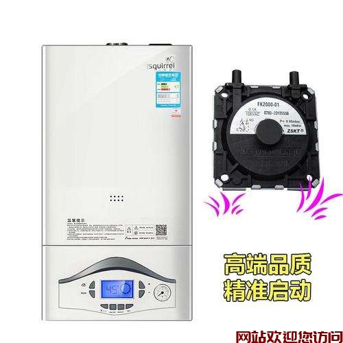 BERETTA锅炉不点火(beretta壁挂炉热水器不点火怎么维修)插图