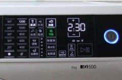 松下洗衣机童锁解不开(松下洗衣机童锁解不开XQG80-E8132)