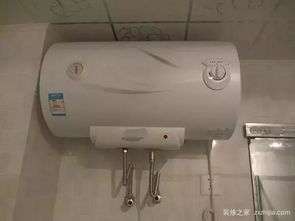 史密斯热水器打不着(史密斯热水器打不着火显示E2)插图3