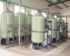 欧胜锅炉漏水怎样修补(锅炉外壁漏水如何快速修补)