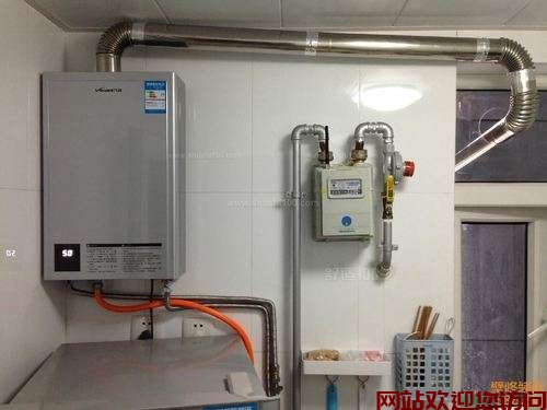 为什么天然气热水器没有热水,燃气热水器淋浴器不出热水原因插图