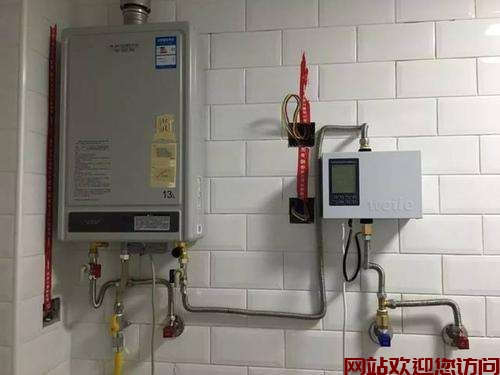 为什么天然气热水器没有热水,燃气热水器淋浴器不出热水原因插图3