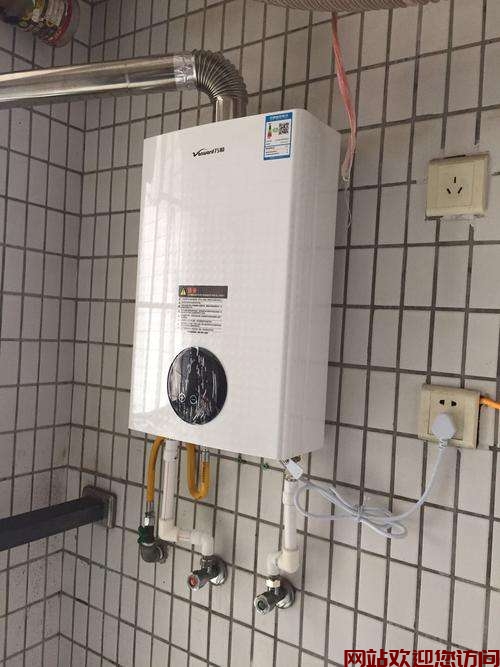 为什么天然气热水器没有热水,燃气热水器淋浴器不出热水原因插图1