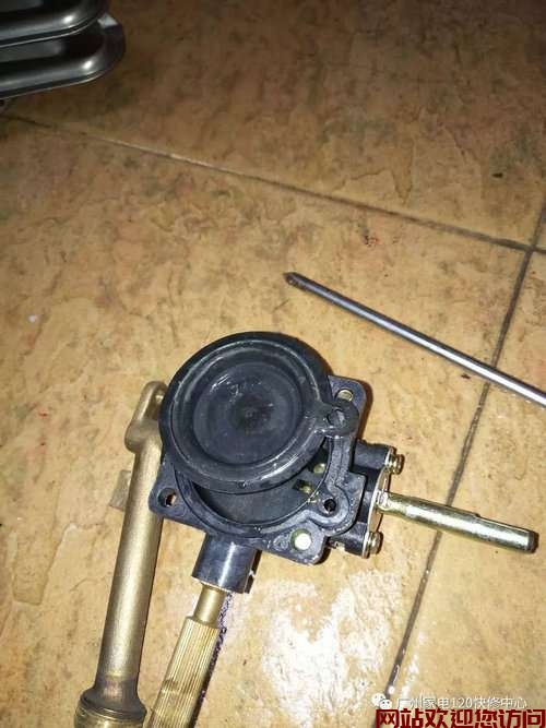 万家乐电热水器常见故障-万家乐热水器常见故障及排除办法_1插图10
