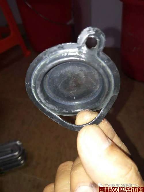 万家乐电热水器常见故障-万家乐热水器常见故障及排除办法_1插图11
