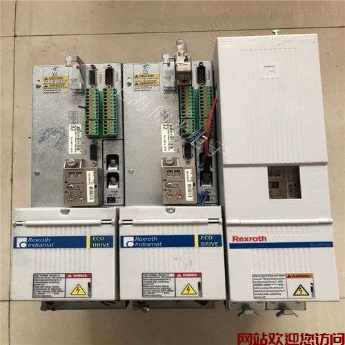 博世变频器5c代码(变频器故障5c,是什么情况?)插图1 博世变频器5c代码(变频器故障5c,是什么情况?)插图1