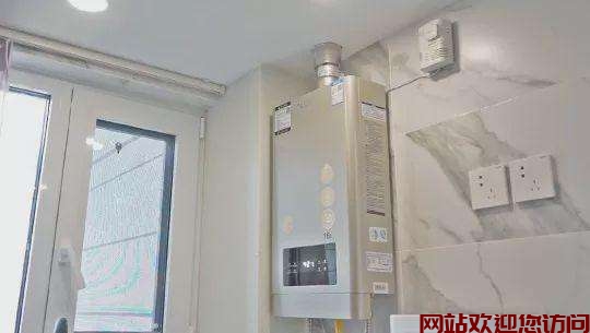 史密斯el代码(史密斯电热水器质量如何?)插图 史密斯el代码(史密斯电热水器质量如何?)插图