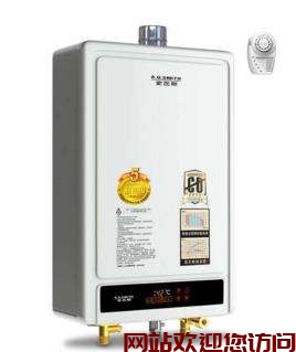 史密斯中央热水器声音大(燃气热水器打火声音大要怎么办?)插图 史密斯中央热水器声音大(燃气热水器打火声音大要怎么办?)插图