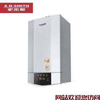 史密斯中央热水器声音大(燃气热水器打火声音大要怎么办?)插图1 史密斯中央热水器声音大(燃气热水器打火声音大要怎么办?)插图1