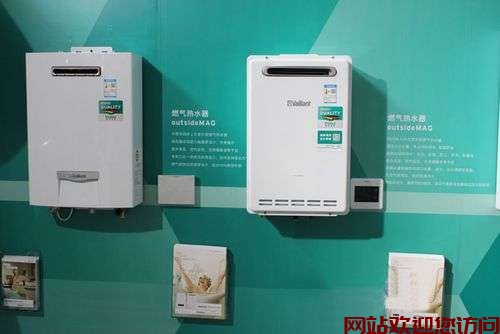 威能壁挂炉显示ea(威能壁挂炉出现f.28 怎么办?)插图 威能壁挂炉显示ea(威能壁挂炉出现f.28 怎么办?)插图