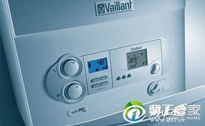 威能热水器故障码大全(德国威能壁挂炉故障解决方法!)插图 威能热水器故障码大全(德国威能壁挂炉故障解决方法!)插图