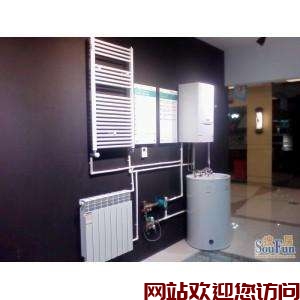 威能地暖维修点(德国威能地暖和菲斯曼地暖哪个好)插图1 威能地暖维修点(德国威能地暖和菲斯曼地暖哪个好)插图1