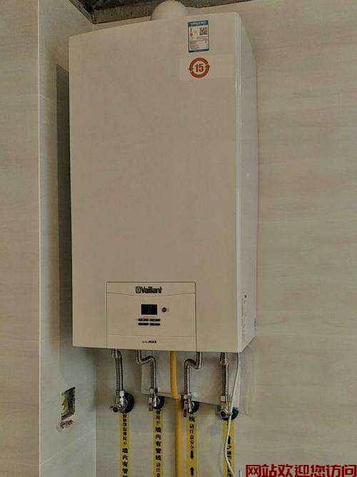 威能电热水器故障代码5e(威能壁挂炉故障代码F1解决方法)插图