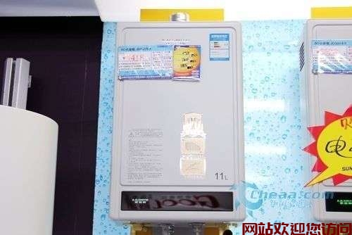 史密斯f6代码(ao史密斯热水器e3故障要怎么解决？)插图