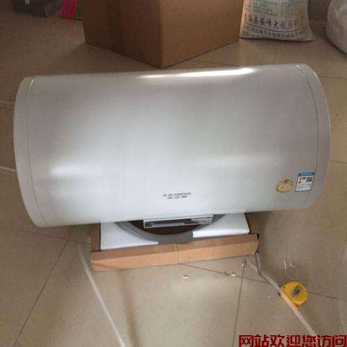 ao史密斯干烧(史密斯电热水器用低功档好还速热全胆好 ?)插图1 ao史密斯干烧(史密斯电热水器用低功档好还速热全胆好 ?)插图1