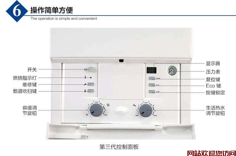 大宇燃气炉报e3代码(天然气壁挂炉怎么用呢?)插图1 大宇燃气炉报e3代码(天然气壁挂炉怎么用呢?)插图1