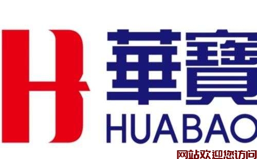 低压故障排除-华宝空调故障代码网插图 低压故障排除-华宝空调故障代码网插图