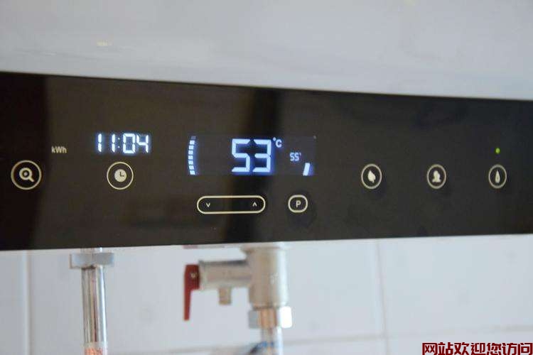 博世热水器打不着火(家里燃气热水器打不着火怎么回事)插图1 博世热水器打不着火(家里燃气热水器打不着火怎么回事)插图1