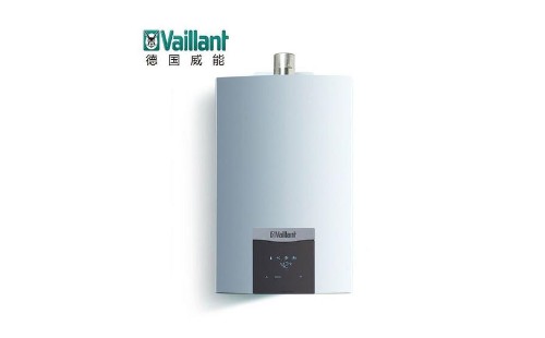 万家乐电热水器常见故障-万家乐燃气热水器故障处理_2插图 万家乐电热水器常见故障-万家乐燃气热水器故障处理_2插图