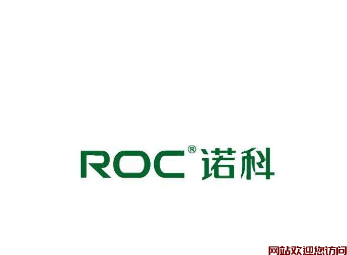 壁挂炉报风压故障原因-壁挂炉风压开关故障现象_1插图
