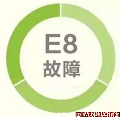 华帝燃气热水器故障_华帝电热水器故障汇总及排除方法_12插图 华帝燃气热水器故障_华帝电热水器故障汇总及排除方法_12插图
