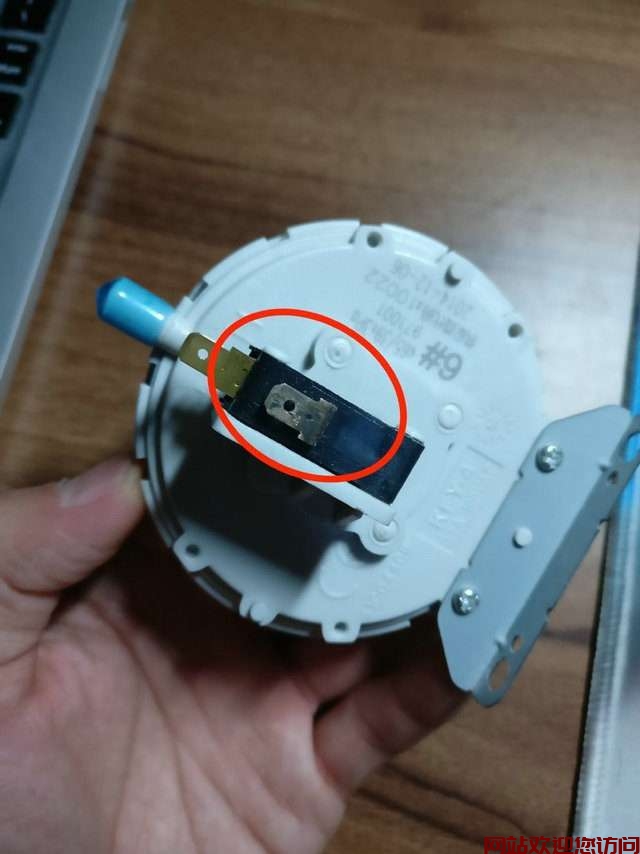 华帝燃气热水器故障_华帝电热水器故障汇总及排除方法_12插图8 华帝燃气热水器故障_华帝电热水器故障汇总及排除方法_12插图8