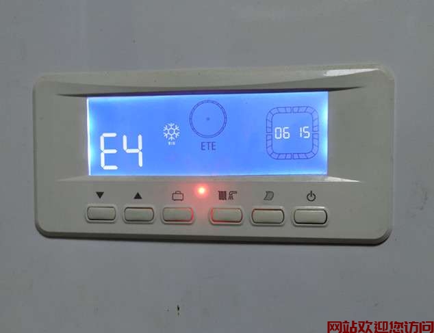 壁挂炉风机或风压故障是怎么回事-壁挂炉风机压力故障_1插图 壁挂炉风机或风压故障是怎么回事-壁挂炉风机压力故障_1插图