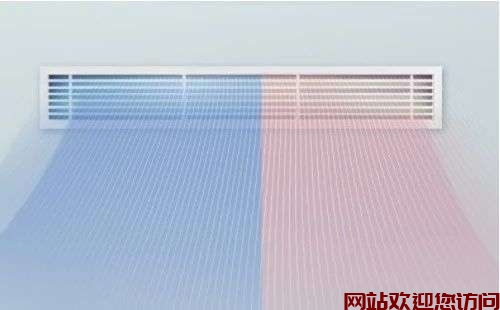中央空调故障原因-中央空调常见故障与解决方法_1插图2 中央空调故障原因-中央空调常见故障与解决方法_1插图2
