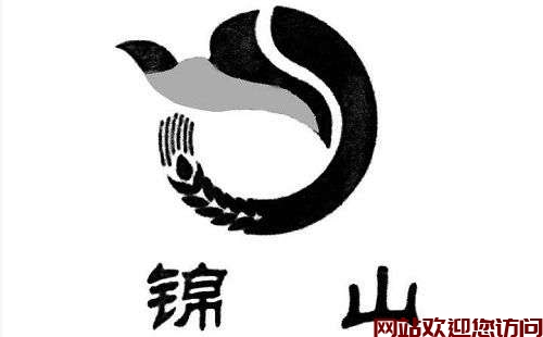 中央空调故障原因-中央空调常见故障与解决方法_1插图 中央空调故障原因-中央空调常见故障与解决方法_1插图