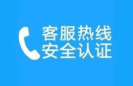冰箱怎么排除故障-冰箱的常见故障怎么解决方法_1插图 冰箱怎么排除故障-冰箱的常见故障怎么解决方法_1插图
