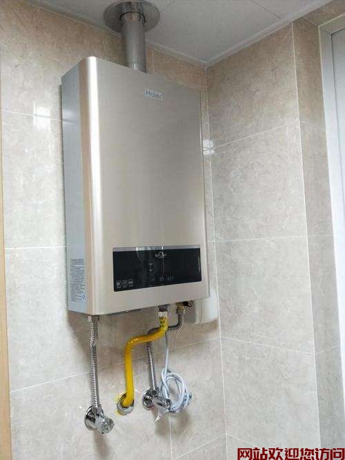 史密斯热水器放热水有声音(热水器会发出声音是怎么回事)插图 史密斯热水器放热水有声音(热水器会发出声音是怎么回事)插图
