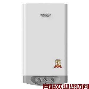 史密斯燃气采暖炉显示fo(史密斯史密斯燃气壁挂炉怎么用？)插图1