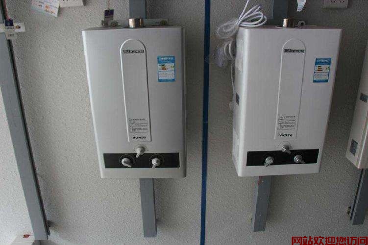 燃气壁挂炉声音大(壁挂炉噪音大是怎么回事？)插图