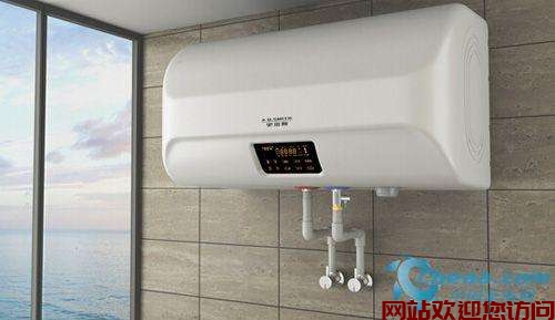 史密斯电热水器怎么设置(ao史密斯电热水器如何使用,)插图1 史密斯电热水器怎么设置(ao史密斯电热水器如何使用,)插图1