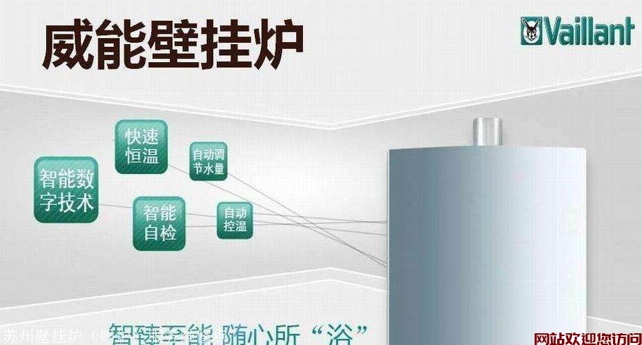 威能热水器点火器多少钱一个(威能电热水器使用说明什么？)插图1