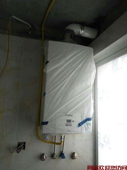 威能燃气热水器不点火怎么解决(燃气热水器不打火怎么办)插图