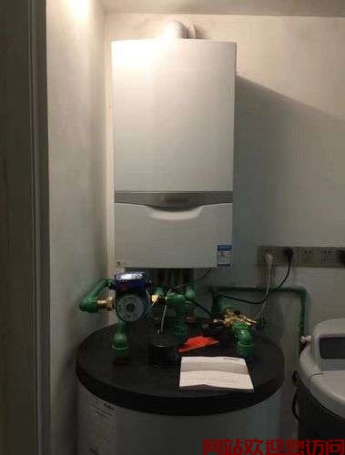 威能壁挂炉显示s31(威能壁挂炉故障代码是什么意思)插图1 威能壁挂炉显示s31(威能壁挂炉故障代码是什么意思)插图1