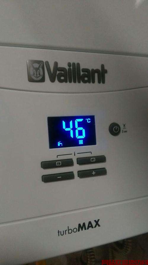 威能壁挂炉使用突然声音大(威能燃气壁挂炉如何使用?)插图 威能壁挂炉使用突然声音大(威能燃气壁挂炉如何使用?)插图