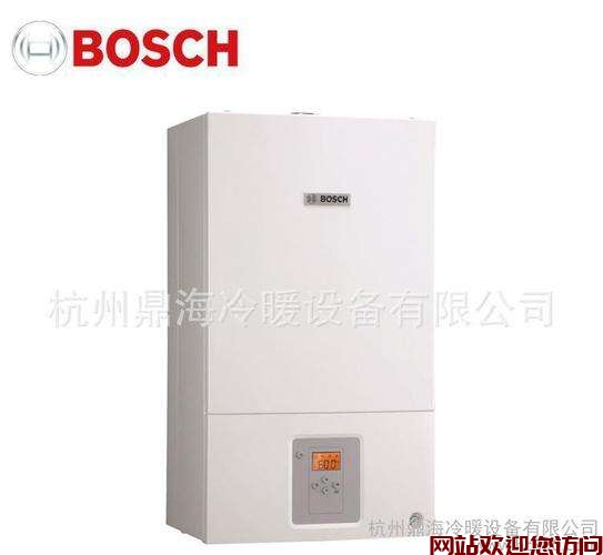 博世老款锅炉三个显示标志(博世壁挂炉都哪款是进口的)插图1