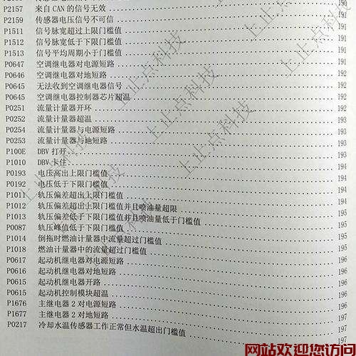 博世欧洲之星出错代码(博世壁挂炉出现ER故障代码怎么办)插图1