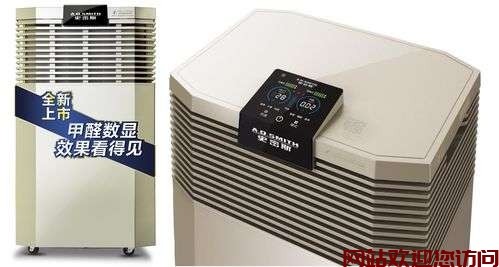 史密斯显示e1怎么修(史密斯热水器显示e1该怎么办？)插图
