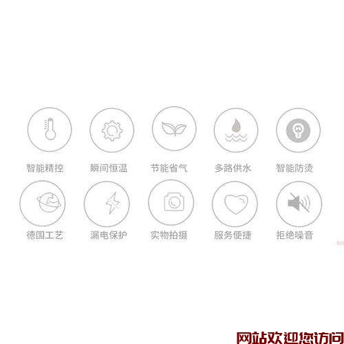 威能冷凝炉沙漏闪烁(威能壁挂炉沙漏标志会一直显示吗)插图1