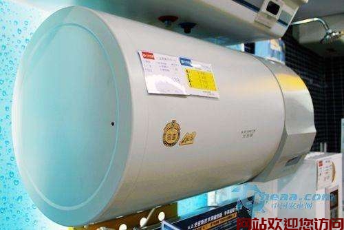 史密斯热水器显示E33(史密斯热水器e3是什么故障)插图 史密斯热水器显示E33(史密斯热水器e3是什么故障)插图