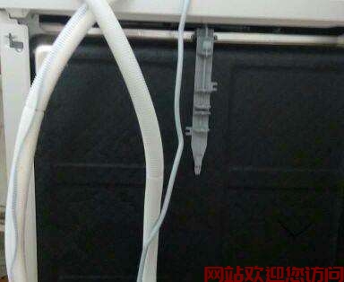 西门子洗碗机进水管(西门子洗碗机提示检查进水管)插图 西门子洗碗机进水管(西门子洗碗机提示检查进水管)插图