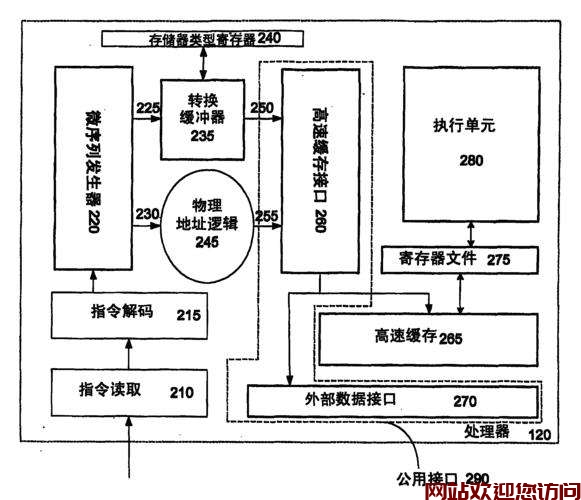 史密斯f12错误代码(艾欧史密斯空气能热水器故障代码)插图1 史密斯f12错误代码(艾欧史密斯空气能热水器故障代码)插图1