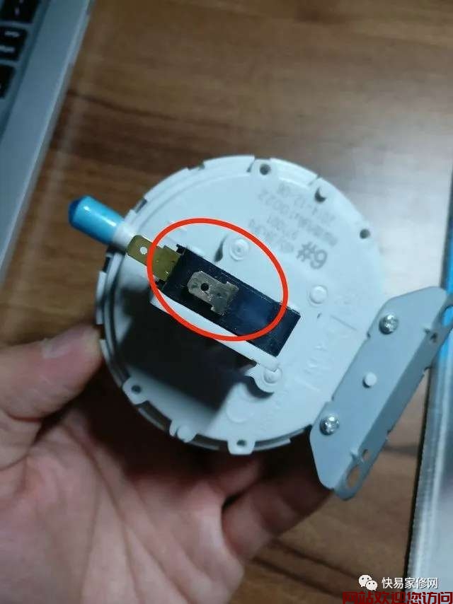 华帝热水器常见故障原因-华帝电热水器故障汇总及排除方法_8插图1