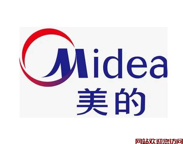 壁挂炉故障代码e1-壁挂炉故障码e2_12插图