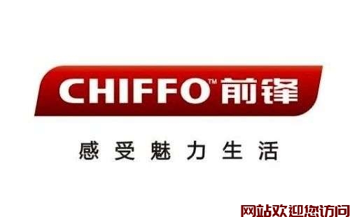 前锋热水器常见故障及原因分析_前锋热水器不能恒温是什么故障插图