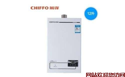前锋热水器常见故障及原因分析_前锋热水器不能恒温是什么故障插图1