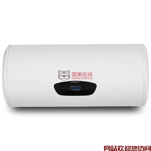 阿里斯顿电热显示e5(阿里斯顿热水器优点是什么呢？)插图